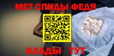 наркотики Ликино-Дулёво