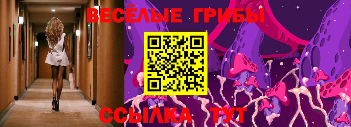 Галлюциногенные грибы ЛСД Ейск